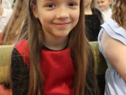 b_1024_768_0_00_images_2023_2024_WYDARZENIA_Koncert_koled_411051840_824599856134631_1829199814541757021_n